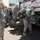 Oregon Airmen mobilized for firefighting training Oregon Airmen mobilized for firefighting training