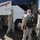 Oregon Airmen mobilized for firefighting training Oregon Airmen mobilized for firefighting training