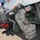 Oregon Airmen mobilized for firefighting training Oregon Airmen mobilized for firefighting training