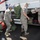 Oregon Airmen mobilized for firefighting training Oregon Airmen mobilized for firefighting training