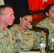 Soldiers provide SHARP testimonials