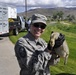 152nd Airlift Wing participates in Canadian goose roundup