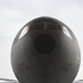 KC-10 Extender still looms large