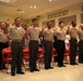 SOFA personnel become U.S. citizens