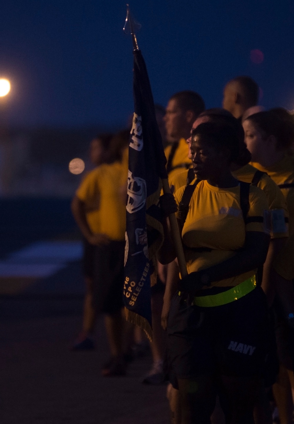 USS Dwight D. Eisenhower operations