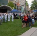 Detroit Navy Week