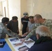 Short notice, big mission: Civil affairs battalion takes part in projects in three countries