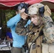 Augmented Immersive Team Trainer (AITT)