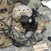 Augmented Immersive Team Trainer (AITT)