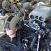 Augmented Immersive Team Trainer (AITT)