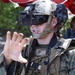 Augmented Immersive Team Trainer (AITT)