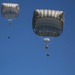 Swift Response Airborne Jump