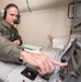 JSTARS hosts large joint-force exercise: integrates with Navy's P-8A for simulated war at sea