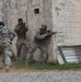 8th Military Information Support Group (Airborne) Soldiers learn leadership, tactics and teamwork