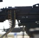 US Army South conducts M249 Range