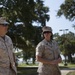Ten years later, Marines remember Hurricane Katrina relief efforts