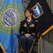 State’s senior warrant officer hangs up boots after 42 years