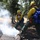 Update: National Guard response to Western wildfires increases