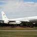 60 years in the air: the birth of a tanker legacy
