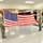 Joint Base San Antonio Honor Guard Joint Base San Antonio Honor Guard