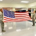 Joint Base San Antonio Honor Guard