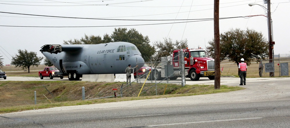 937th Training Group