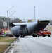 502nd Trainer Development Squadron