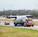 937th Training Group Medical Readiness Training Center