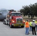 937th Training Group Aeromedical Evacuation