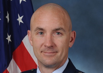 Malmstrom Airman wins 20th AF Lance P. Sijan Award