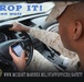 JBM-HH toughening up on texting and driving