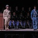 Golden Griffins host Noncommissioned Officer Induction Ceremony
