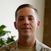 Warfighter of the Week: Staff Sgt. Brad Johannes