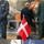 CJCS 2015 visit to Denmark