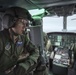 Airlifters support Exercise Iron Fist