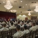 Secretary of defense visits Camp Pendleton