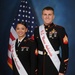 2014 Joint Base San Antonio ambassadors