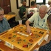 13th Annual Rafael Rodriguez Jr. Dominoes Tournament