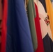 Marine Leaders of the Americas Conference comes to a close
