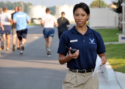 125th Fighter Wing Services apprentice to compete in bodybuilding championship