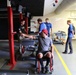 Air Force Wounded Warrior Program