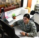 The Enlisted Airman: motivated, dedicated, a step above the rest