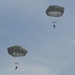 Swift Response Grafenwoehr