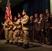 Knowledge is power for two Alaska Military Youth Academy graduates