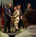 Knowledge is power for two Alaska Military Youth Academy graduates