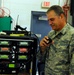 Illinois National Guard Prairie Assurance Communications Exercise