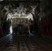 C-130J delivers in Afghanistan