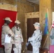 JRTC offers Senegal more than training, a blueprint for partnership