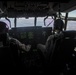 US Marines fuel Spanish fighters mid-flight