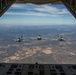 US Marines fuel Spanish fighters mid-flight